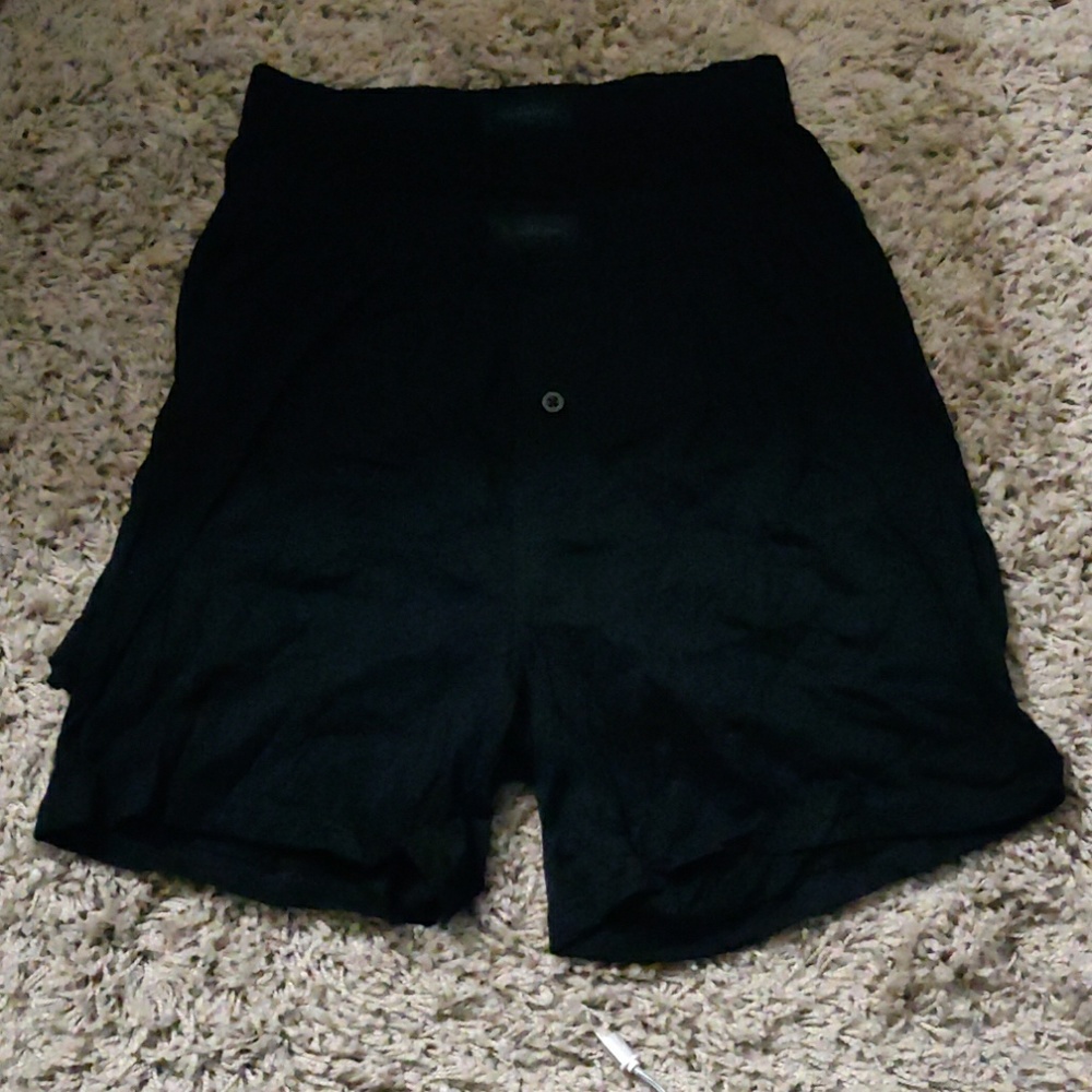 New Men's Knit Boxer Shorts - Goodfellow & Co™